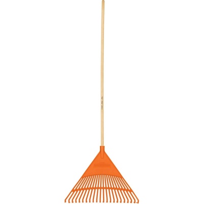 Truper na listí plastové 55 cm EP-22R