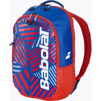Babolat Backpack Kids 2024