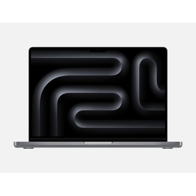 Apple MacBook Pro 14 M3 MXE03SL/A