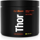 GymBeam Thor 210 g