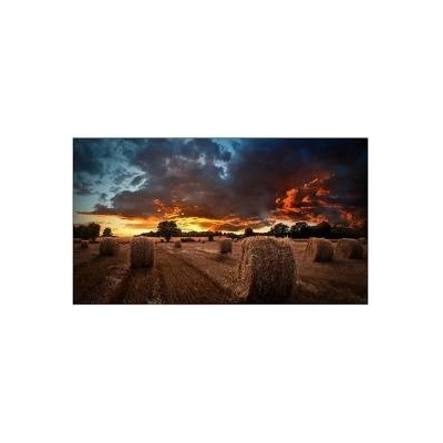 Samsung Професионален дисплей SAMSUNG VMB-U LH46VMBUBGBXEN, 46", Full HD, 60Hz, Class G, черен