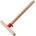 Tefal Разпределител за палачинки INGENIO WOOD K2306014 17 cm, Tefal (TEFK2306014)