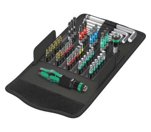 Wera 057460