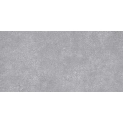 EBS Cement 30 x 60 cm smoke matná 1,44m²