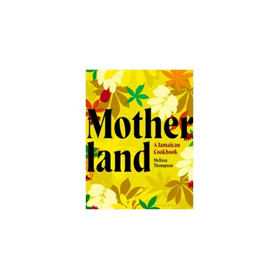 Motherland Thompson Melissa