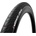 Vittoria Външна гума Vittoria Urbano- 700x28c