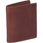 The Chesterfield Brand Carl Cognac