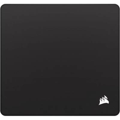 Corsair Геймърска подложка corsair mm, Средна, Черна - ch-941d0a0-ww (ch-941d0a0-ww)