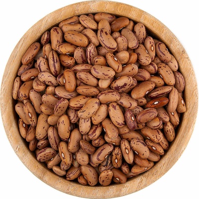 Vital Country Fazole Pinto BIO 1000 g