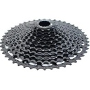 Sunrace CSMS8