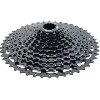 Sunrace CSMS8