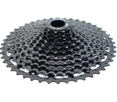 Sunrace CSMS8