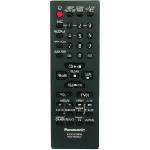 GENERAL Panasonic n2qayb000243 - дистанционно управление дубликат (n2qayb000243) Дистанционно