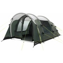 Outwell Durango 4