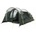 Outwell Durango 4
