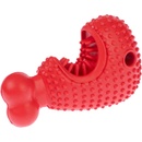 TIAKI hračka pre psy morčacie stehno D 18 x Š 8 x V 6 cm