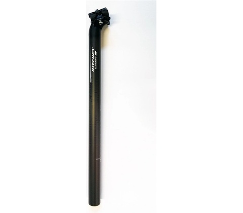 Ritchey Comp