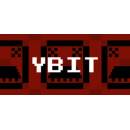 Ybit