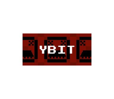 Ybit