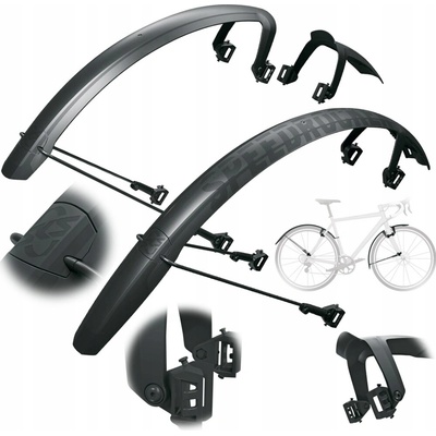 SKS Speedrocker XL