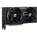 Image 1 of PowerColor Radeon Fighter RX 6700 XT 12GB GDDR6 (AXRX 6700XT 12GBD6-3DH)