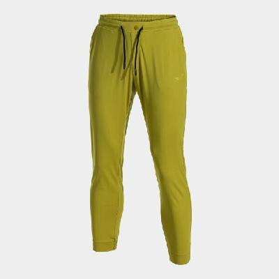 Mimetic Long khaki