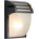 PREZENT Amalfi 39026