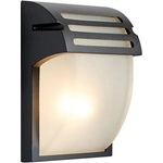 PREZENT Amalfi 39026