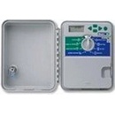 Hunter PC-401-E
