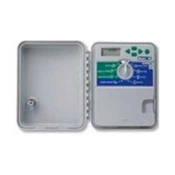 Hunter PC-401-E