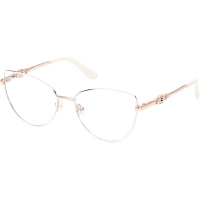 Guess GU2954 024