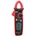 UNI-T Мини ампер клещи ut210d