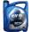 ELF Evolution 900 5W-50 4 l