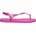 Havaianas LUNA 39/40