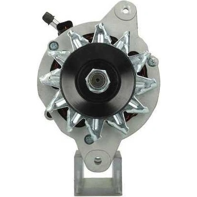 Alternátor Hyundai 70A 37300-42114 +Line