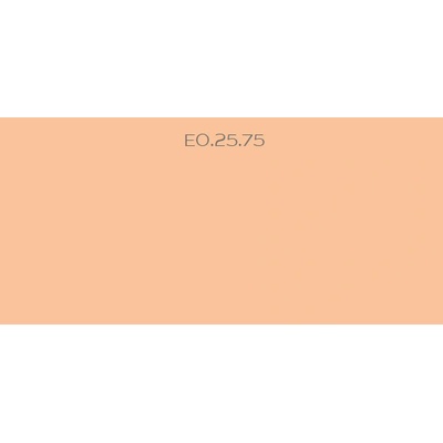 Dulux Weathershield Omítka 1,5 mm 24kg E0.25.75