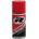 Robitronic Активатор за секундни лепила Robitronic 150ml