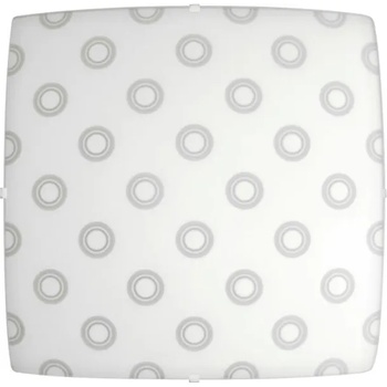 Image 1 of Top Light TP0981