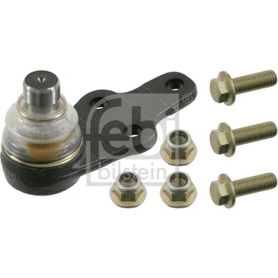 Podpora/kloub FEBI BILSTEIN 22140