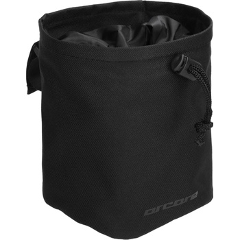 Arcore Adultsbag handlebar