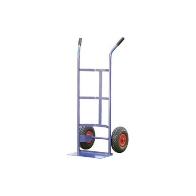 Rudl Feba RP 200 N26 K VL