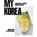My Korea