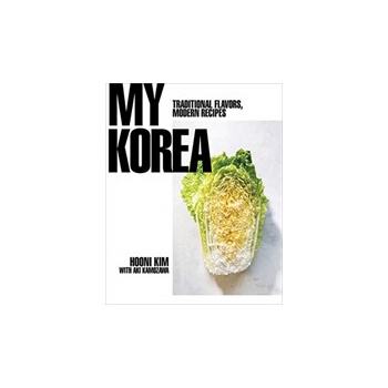 My Korea
