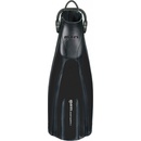 Mares Quattro Plus