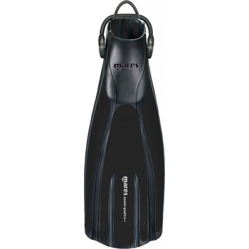 Mares Quattro Plus