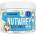 AllNutrition NutWhey Protein Spread | Different Flavors [500 грама] Бял шоколад с кокос