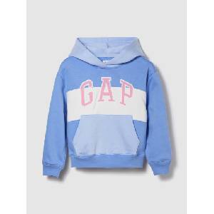 GAP Детски суитшърт с логото на GAP GAP | Sin | Момчешки | S