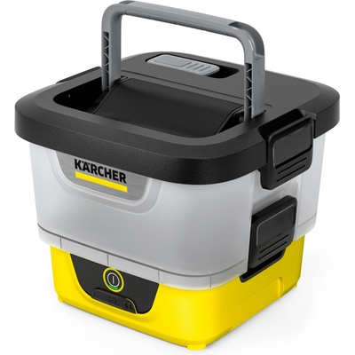 Kärcher OC 4 1.599-350.0 – Sleviste.cz