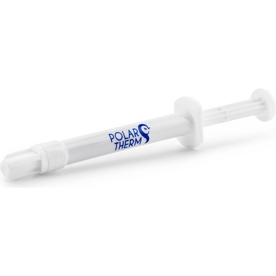 Polartherm Термо паста Polartherm X8-002 - 2g (TG-PT-X8-002)