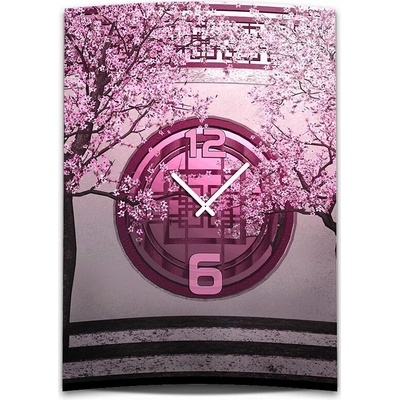 DX-time GR-013